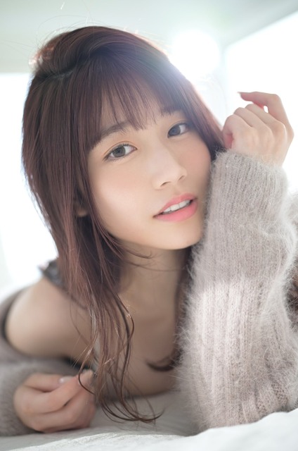 【動画】瀬戸環奈さん、まーたお前らをボキつかせるファンサをしてしまうwwwww | 【動画】瀬戸環奈さん、まーたお前らをボキつかせるファンサをしてしまうwwwww | 【動画】瀬戸環奈さん、まーたお前らをボキつかせるファンサをしてしまうwwwww | 【動画】瀬戸環奈さん、まーたお前らをボキつかせるファンサをしてしまうwwwww | 【動画】瀬戸環奈さん、まーたお前らをボキつかせるファンサをしてしまうwwwww | 【動画】瀬戸環奈さん、まーたお前らをボキつかせるファンサをしてしまうwwwww | 【動画】瀬戸環奈さん、まーたお前らをボキつかせるファンサをしてしまうwwwww | 【動画】瀬戸環奈さん、まーたお前らをボキつかせるファンサをしてしまうwwwww | 【動画】瀬戸環奈さん、まーたお前らをボキつかせるファンサをしてしまうwwwww | 【動画】瀬戸環奈さん、まーたお前らをボキつかせるファンサをしてしまうwwwww | 【動画】瀬戸環奈さん、まーたお前らをボキつかせるファンサをしてしまうwwwww | 【動画】瀬戸環奈さん、まーたお前らをボキつかせるファンサをしてしまうwwwww | 【動画】瀬戸環奈さん、まーたお前らをボキつかせるファンサをしてしまうwwwww | 【動画】瀬戸環奈さん、まーたお前らをボキつかせるファンサをしてしまうwwwww | 【動画】瀬戸環奈さん、まーたお前らをボキつかせるファンサをしてしまうwwwww | 【動画】瀬戸環奈さん、まーたお前らをボキつかせるファンサをしてしまうwwwww | 【動画】瀬戸環奈さん、まーたお前らをボキつかせるファンサをしてしまうwwwww | 【動画】瀬戸環奈さん、まーたお前らをボキつかせるファンサをしてしまうwwwww | 【動画】瀬戸環奈さん、まーたお前らをボキつかせるファンサをしてしまうwwwww | やっちまった速報(画像03200421986376_19) 【動画】瀬戸環奈さん、まーたお前らをボキつかせるファンサをしてしまうwwwww | 【動画】瀬戸環奈さん、まーたお前らをボキつかせるファンサをしてしまうwwwww | 【動画】瀬戸環奈さん、まーたお前らをボキつかせるファンサをしてしまうwwwww | 【動画】瀬戸環奈さん、まーたお前らをボキつかせるファンサをしてしまうwwwww | 【動画】瀬戸環奈さん、まーたお前らをボキつかせるファンサをしてしまうwwwww | 【動画】瀬戸環奈さん、まーたお前らをボキつかせるファンサをしてしまうwwwww | 【動画】瀬戸環奈さん、まーたお前らをボキつかせるファンサをしてしまうwwwww | 【動画】瀬戸環奈さん、まーたお前らをボキつかせるファンサをしてしまうwwwww | 【動画】瀬戸環奈さん、まーたお前らをボキつかせるファンサをしてしまうwwwww | 【動画】瀬戸環奈さん、まーたお前らをボキつかせるファンサをしてしまうwwwww | 【動画】瀬戸環奈さん、まーたお前らをボキつかせるファンサをしてしまうwwwww | 【動画】瀬戸環奈さん、まーたお前らをボキつかせるファンサをしてしまうwwwww | 【動画】瀬戸環奈さん、まーたお前らをボキつかせるファンサをしてしまうwwwww | 【動画】瀬戸環奈さん、まーたお前らをボキつかせるファンサをしてしまうwwwww | 【動画】瀬戸環奈さん、まーたお前らをボキつかせるファンサをしてしまうwwwww | 【動画】瀬戸環奈さん、まーたお前らをボキつかせるファンサをしてしまうwwwww | 【動画】瀬戸環奈さん、まーたお前らをボキつかせるファンサをしてしまうwwwww | 【動画】瀬戸環奈さん、まーたお前らをボキつかせるファンサをしてしまうwwwww | 【動画】瀬戸環奈さん、まーたお前らをボキつかせるファンサをしてしまうwwwww | やっちまった速報(画像03200421986376_19)