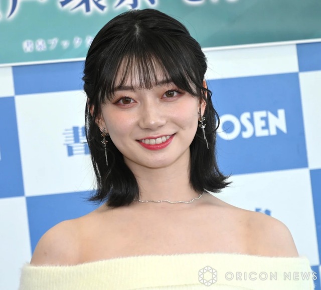【動画】瀬戸環奈さん、まーたお前らをボキつかせるファンサをしてしまうwwwww | 【動画】瀬戸環奈さん、まーたお前らをボキつかせるファンサをしてしまうwwwww | 【動画】瀬戸環奈さん、まーたお前らをボキつかせるファンサをしてしまうwwwww | 【動画】瀬戸環奈さん、まーたお前らをボキつかせるファンサをしてしまうwwwww | 【動画】瀬戸環奈さん、まーたお前らをボキつかせるファンサをしてしまうwwwww | やっちまった速報(画像03200417571031_5) 【動画】瀬戸環奈さん、まーたお前らをボキつかせるファンサをしてしまうwwwww | 【動画】瀬戸環奈さん、まーたお前らをボキつかせるファンサをしてしまうwwwww | 【動画】瀬戸環奈さん、まーたお前らをボキつかせるファンサをしてしまうwwwww | 【動画】瀬戸環奈さん、まーたお前らをボキつかせるファンサをしてしまうwwwww | 【動画】瀬戸環奈さん、まーたお前らをボキつかせるファンサをしてしまうwwwww | やっちまった速報(画像03200417571031_5)