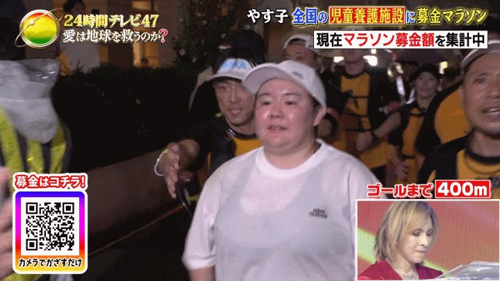 【動画】女さん、配信で乳首がこぼれ落ちてしまうｗｗｗｗ | 【動画】女さん、配信で乳首がこぼれ落ちてしまうｗｗｗｗ | 【動画】女さん、配信で乳首がこぼれ落ちてしまうｗｗｗｗ | 【動画】女さん、配信で乳首がこぼれ落ちてしまうｗｗｗｗ | 【動画】女さん、配信で乳首がこぼれ落ちてしまうｗｗｗｗ | 【動画】女さん、配信で乳首がこぼれ落ちてしまうｗｗｗｗ | 【動画】女さん、配信で乳首がこぼれ落ちてしまうｗｗｗｗ | 【動画】女さん、配信で乳首がこぼれ落ちてしまうｗｗｗｗ | 【動画】女さん、配信で乳首がこぼれ落ちてしまうｗｗｗｗ | 【動画】女さん、配信で乳首がこぼれ落ちてしまうｗｗｗｗ | 【動画】女さん、配信で乳首がこぼれ落ちてしまうｗｗｗｗ | やっちまった速報(画像03210540061609_11)