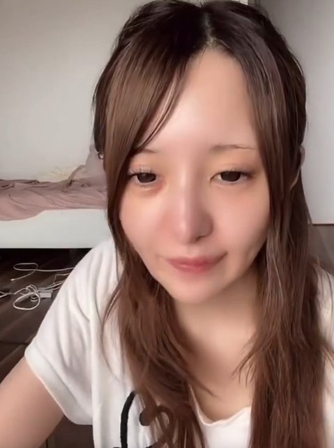 【動画】女さん、配信で乳首がこぼれ落ちてしまうｗｗｗｗ | 【動画】女さん、配信で乳首がこぼれ落ちてしまうｗｗｗｗ | 【動画】女さん、配信で乳首がこぼれ落ちてしまうｗｗｗｗ | 【動画】女さん、配信で乳首がこぼれ落ちてしまうｗｗｗｗ | 【動画】女さん、配信で乳首がこぼれ落ちてしまうｗｗｗｗ | 【動画】女さん、配信で乳首がこぼれ落ちてしまうｗｗｗｗ | やっちまった速報(画像03210538450092_6)