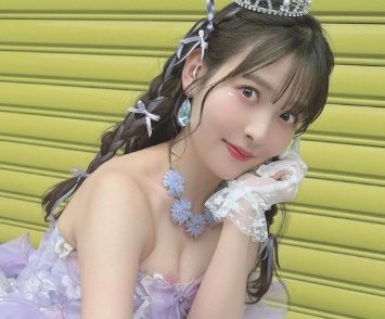 【動画】女さん、配信で乳首がこぼれ落ちてしまうｗｗｗｗ
 | やっちまった速報(最新記事2)