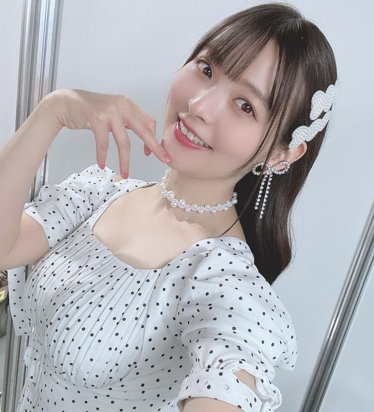 【動画】声優の上坂すみれさん、実は巨乳な事がコンプレックスだったｗｗｗ | 【動画】声優の上坂すみれさん、実は巨乳な事がコンプレックスだったｗｗｗ | 【動画】声優の上坂すみれさん、実は巨乳な事がコンプレックスだったｗｗｗ | 【動画】声優の上坂すみれさん、実は巨乳な事がコンプレックスだったｗｗｗ | 【動画】声優の上坂すみれさん、実は巨乳な事がコンプレックスだったｗｗｗ | 【動画】声優の上坂すみれさん、実は巨乳な事がコンプレックスだったｗｗｗ | やっちまった速報(画像03220437861278_6)