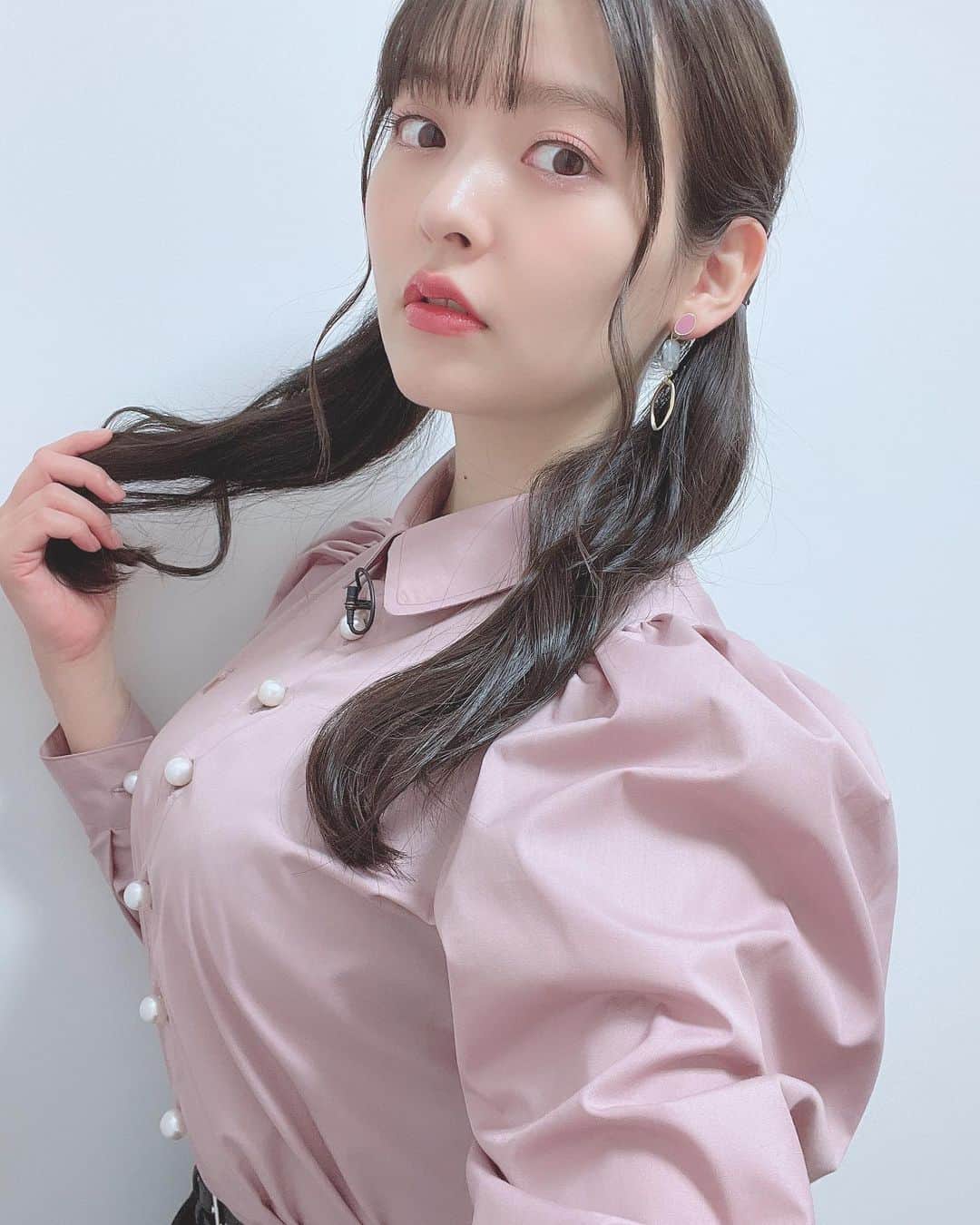 【動画】声優の上坂すみれさん、実は巨乳な事がコンプレックスだったｗｗｗ | 【動画】声優の上坂すみれさん、実は巨乳な事がコンプレックスだったｗｗｗ | 【動画】声優の上坂すみれさん、実は巨乳な事がコンプレックスだったｗｗｗ | 【動画】声優の上坂すみれさん、実は巨乳な事がコンプレックスだったｗｗｗ | 【動画】声優の上坂すみれさん、実は巨乳な事がコンプレックスだったｗｗｗ | 【動画】声優の上坂すみれさん、実は巨乳な事がコンプレックスだったｗｗｗ | 【動画】声優の上坂すみれさん、実は巨乳な事がコンプレックスだったｗｗｗ | 【動画】声優の上坂すみれさん、実は巨乳な事がコンプレックスだったｗｗｗ | やっちまった速報(画像03220438598813_8)
