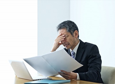 【画像】今日遊んだマチアプ女とのメッセージ履歴ｗ
 | やっちまった速報(最新記事2)