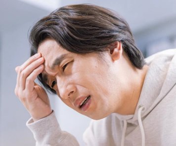 【画像】今日遊んだマチアプ女とのメッセージ履歴ｗ
 | やっちまった速報(最新記事1)