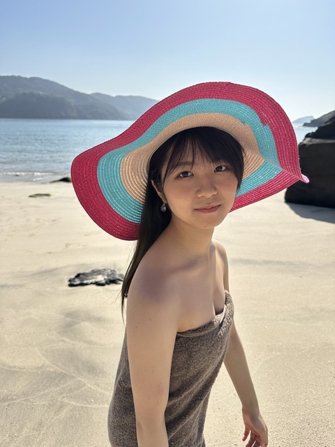 【画像】元不登校中卒アイドル社長さん(16)、あたシコが止まらないwwwww | 【画像】元不登校中卒アイドル社長さん(16)、あたシコが止まらないwwwww | 【画像】元不登校中卒アイドル社長さん(16)、あたシコが止まらないwwwww | 【画像】元不登校中卒アイドル社長さん(16)、あたシコが止まらないwwwww | 【画像】元不登校中卒アイドル社長さん(16)、あたシコが止まらないwwwww | 【画像】元不登校中卒アイドル社長さん(16)、あたシコが止まらないwwwww | 【画像】元不登校中卒アイドル社長さん(16)、あたシコが止まらないwwwww | 【画像】元不登校中卒アイドル社長さん(16)、あたシコが止まらないwwwww | 【画像】元不登校中卒アイドル社長さん(16)、あたシコが止まらないwwwww | 【画像】元不登校中卒アイドル社長さん(16)、あたシコが止まらないwwwww | 【画像】元不登校中卒アイドル社長さん(16)、あたシコが止まらないwwwww | 【画像】元不登校中卒アイドル社長さん(16)、あたシコが止まらないwwwww | 【画像】元不登校中卒アイドル社長さん(16)、あたシコが止まらないwwwww | 【画像】元不登校中卒アイドル社長さん(16)、あたシコが止まらないwwwww | やっちまった速報(画像04070421592869_14) 【画像】元不登校中卒アイドル社長さん(16)、あたシコが止まらないwwwww | 【画像】元不登校中卒アイドル社長さん(16)、あたシコが止まらないwwwww | 【画像】元不登校中卒アイドル社長さん(16)、あたシコが止まらないwwwww | 【画像】元不登校中卒アイドル社長さん(16)、あたシコが止まらないwwwww | 【画像】元不登校中卒アイドル社長さん(16)、あたシコが止まらないwwwww | 【画像】元不登校中卒アイドル社長さん(16)、あたシコが止まらないwwwww | 【画像】元不登校中卒アイドル社長さん(16)、あたシコが止まらないwwwww | 【画像】元不登校中卒アイドル社長さん(16)、あたシコが止まらないwwwww | 【画像】元不登校中卒アイドル社長さん(16)、あたシコが止まらないwwwww | 【画像】元不登校中卒アイドル社長さん(16)、あたシコが止まらないwwwww | 【画像】元不登校中卒アイドル社長さん(16)、あたシコが止まらないwwwww | 【画像】元不登校中卒アイドル社長さん(16)、あたシコが止まらないwwwww | 【画像】元不登校中卒アイドル社長さん(16)、あたシコが止まらないwwwww | 【画像】元不登校中卒アイドル社長さん(16)、あたシコが止まらないwwwww | やっちまった速報(画像04070421592869_14)