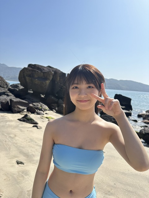 【画像】元不登校中卒アイドル社長さん(16)、あたシコが止まらないwwwww | 【画像】元不登校中卒アイドル社長さん(16)、あたシコが止まらないwwwww | 【画像】元不登校中卒アイドル社長さん(16)、あたシコが止まらないwwwww | 【画像】元不登校中卒アイドル社長さん(16)、あたシコが止まらないwwwww | 【画像】元不登校中卒アイドル社長さん(16)、あたシコが止まらないwwwww | 【画像】元不登校中卒アイドル社長さん(16)、あたシコが止まらないwwwww | 【画像】元不登校中卒アイドル社長さん(16)、あたシコが止まらないwwwww | 【画像】元不登校中卒アイドル社長さん(16)、あたシコが止まらないwwwww | 【画像】元不登校中卒アイドル社長さん(16)、あたシコが止まらないwwwww | 【画像】元不登校中卒アイドル社長さん(16)、あたシコが止まらないwwwww | 【画像】元不登校中卒アイドル社長さん(16)、あたシコが止まらないwwwww | 【画像】元不登校中卒アイドル社長さん(16)、あたシコが止まらないwwwww | 【画像】元不登校中卒アイドル社長さん(16)、あたシコが止まらないwwwww | 【画像】元不登校中卒アイドル社長さん(16)、あたシコが止まらないwwwww | 【画像】元不登校中卒アイドル社長さん(16)、あたシコが止まらないwwwww | やっちまった速報(画像04070421910000_15) 【画像】元不登校中卒アイドル社長さん(16)、あたシコが止まらないwwwww | 【画像】元不登校中卒アイドル社長さん(16)、あたシコが止まらないwwwww | 【画像】元不登校中卒アイドル社長さん(16)、あたシコが止まらないwwwww | 【画像】元不登校中卒アイドル社長さん(16)、あたシコが止まらないwwwww | 【画像】元不登校中卒アイドル社長さん(16)、あたシコが止まらないwwwww | 【画像】元不登校中卒アイドル社長さん(16)、あたシコが止まらないwwwww | 【画像】元不登校中卒アイドル社長さん(16)、あたシコが止まらないwwwww | 【画像】元不登校中卒アイドル社長さん(16)、あたシコが止まらないwwwww | 【画像】元不登校中卒アイドル社長さん(16)、あたシコが止まらないwwwww | 【画像】元不登校中卒アイドル社長さん(16)、あたシコが止まらないwwwww | 【画像】元不登校中卒アイドル社長さん(16)、あたシコが止まらないwwwww | 【画像】元不登校中卒アイドル社長さん(16)、あたシコが止まらないwwwww | 【画像】元不登校中卒アイドル社長さん(16)、あたシコが止まらないwwwww | 【画像】元不登校中卒アイドル社長さん(16)、あたシコが止まらないwwwww | 【画像】元不登校中卒アイドル社長さん(16)、あたシコが止まらないwwwww | やっちまった速報(画像04070421910000_15)