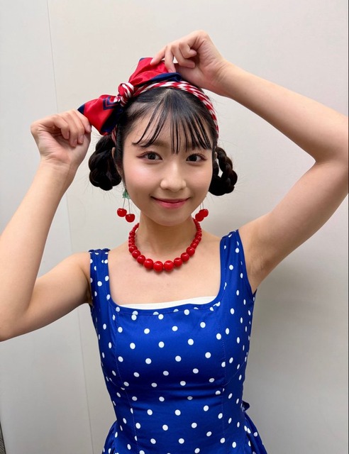 【画像】元不登校中卒アイドル社長さん(16)、あたシコが止まらないwwwww | 【画像】元不登校中卒アイドル社長さん(16)、あたシコが止まらないwwwww | 【画像】元不登校中卒アイドル社長さん(16)、あたシコが止まらないwwwww | 【画像】元不登校中卒アイドル社長さん(16)、あたシコが止まらないwwwww | 【画像】元不登校中卒アイドル社長さん(16)、あたシコが止まらないwwwww | 【画像】元不登校中卒アイドル社長さん(16)、あたシコが止まらないwwwww | 【画像】元不登校中卒アイドル社長さん(16)、あたシコが止まらないwwwww | 【画像】元不登校中卒アイドル社長さん(16)、あたシコが止まらないwwwww | 【画像】元不登校中卒アイドル社長さん(16)、あたシコが止まらないwwwww | 【画像】元不登校中卒アイドル社長さん(16)、あたシコが止まらないwwwww | 【画像】元不登校中卒アイドル社長さん(16)、あたシコが止まらないwwwww | 【画像】元不登校中卒アイドル社長さん(16)、あたシコが止まらないwwwww | 【画像】元不登校中卒アイドル社長さん(16)、あたシコが止まらないwwwww | 【画像】元不登校中卒アイドル社長さん(16)、あたシコが止まらないwwwww | 【画像】元不登校中卒アイドル社長さん(16)、あたシコが止まらないwwwww | 【画像】元不登校中卒アイドル社長さん(16)、あたシコが止まらないwwwww | やっちまった速報(画像04070422220354_16) 【画像】元不登校中卒アイドル社長さん(16)、あたシコが止まらないwwwww | 【画像】元不登校中卒アイドル社長さん(16)、あたシコが止まらないwwwww | 【画像】元不登校中卒アイドル社長さん(16)、あたシコが止まらないwwwww | 【画像】元不登校中卒アイドル社長さん(16)、あたシコが止まらないwwwww | 【画像】元不登校中卒アイドル社長さん(16)、あたシコが止まらないwwwww | 【画像】元不登校中卒アイドル社長さん(16)、あたシコが止まらないwwwww | 【画像】元不登校中卒アイドル社長さん(16)、あたシコが止まらないwwwww | 【画像】元不登校中卒アイドル社長さん(16)、あたシコが止まらないwwwww | 【画像】元不登校中卒アイドル社長さん(16)、あたシコが止まらないwwwww | 【画像】元不登校中卒アイドル社長さん(16)、あたシコが止まらないwwwww | 【画像】元不登校中卒アイドル社長さん(16)、あたシコが止まらないwwwww | 【画像】元不登校中卒アイドル社長さん(16)、あたシコが止まらないwwwww | 【画像】元不登校中卒アイドル社長さん(16)、あたシコが止まらないwwwww | 【画像】元不登校中卒アイドル社長さん(16)、あたシコが止まらないwwwww | 【画像】元不登校中卒アイドル社長さん(16)、あたシコが止まらないwwwww | 【画像】元不登校中卒アイドル社長さん(16)、あたシコが止まらないwwwww | やっちまった速報(画像04070422220354_16)