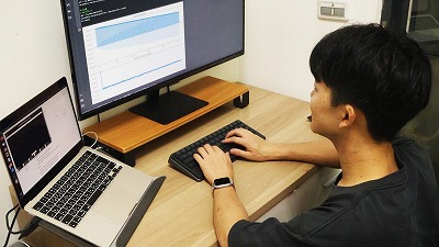 やっちまった速報(最新記事3)