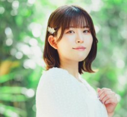 🦇「疲れたなぁ…顔面に乗ったろw」彡(-)(-)→約1ヶ月後に死亡
 | やっちまった速報(最新記事1)