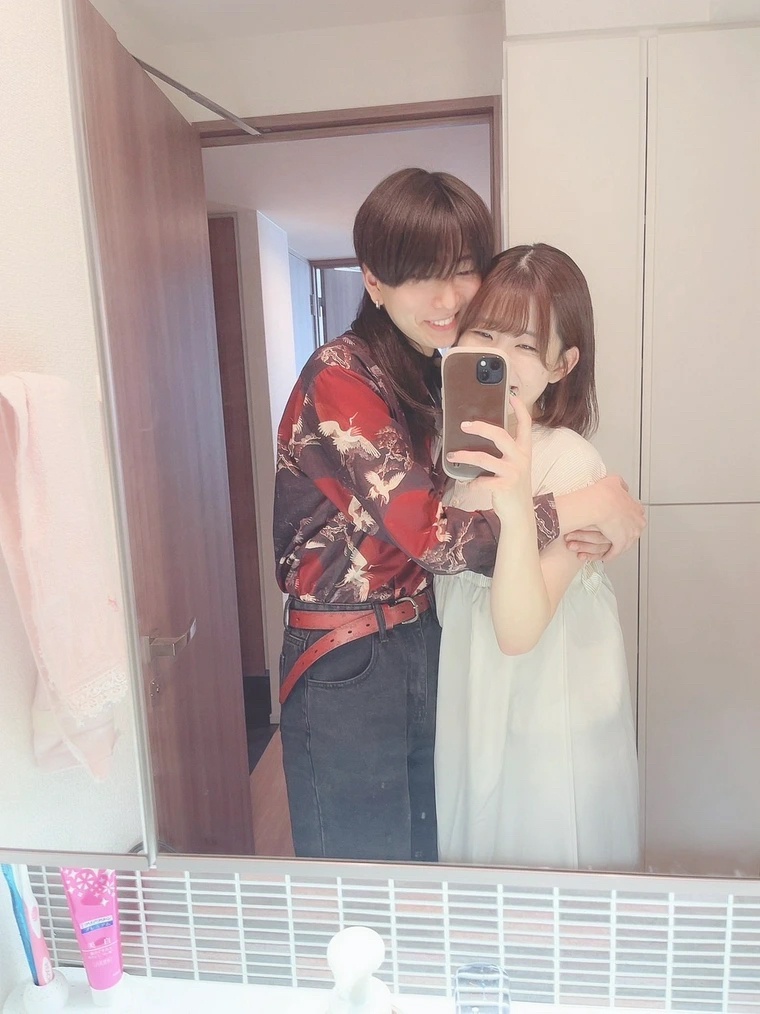 【画像】声優の石見舞菜香さん、変わり果てた姿で発見されてしまう... | 【画像】声優の石見舞菜香さん、変わり果てた姿で発見されてしまう... | 【画像】声優の石見舞菜香さん、変わり果てた姿で発見されてしまう... | 【画像】声優の石見舞菜香さん、変わり果てた姿で発見されてしまう... | 【画像】声優の石見舞菜香さん、変わり果てた姿で発見されてしまう... | 【画像】声優の石見舞菜香さん、変わり果てた姿で発見されてしまう... | 【画像】声優の石見舞菜香さん、変わり果てた姿で発見されてしまう... | 【画像】声優の石見舞菜香さん、変わり果てた姿で発見されてしまう... | 【画像】声優の石見舞菜香さん、変わり果てた姿で発見されてしまう... | 【画像】声優の石見舞菜香さん、変わり果てた姿で発見されてしまう... | やっちまった速報(画像04110420484037_10)