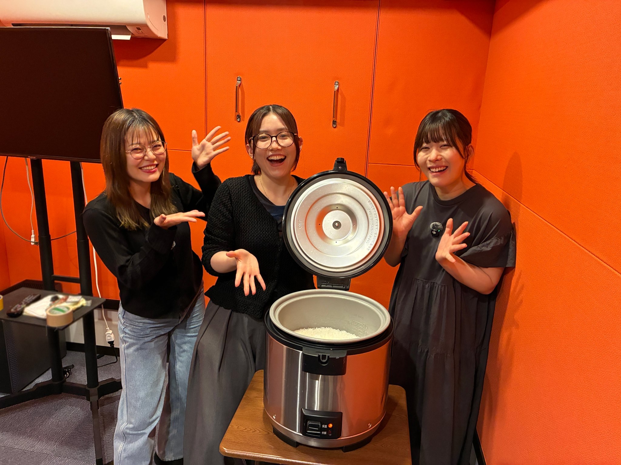 【画像】声優の石見舞菜香さん、変わり果てた姿で発見されてしまう... | 【画像】声優の石見舞菜香さん、変わり果てた姿で発見されてしまう... | やっちまった速報(画像04110417564780_2)