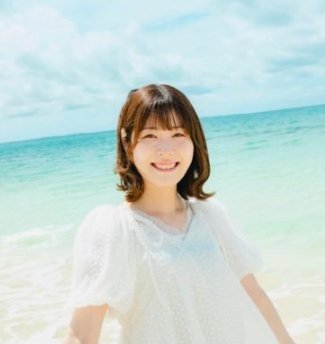 【画像】声優の石見舞菜香さん、変わり果てた姿で発見されてしまう... | 【画像】声優の石見舞菜香さん、変わり果てた姿で発見されてしまう... | 【画像】声優の石見舞菜香さん、変わり果てた姿で発見されてしまう... | やっちまった速報(画像04110417959236_3)