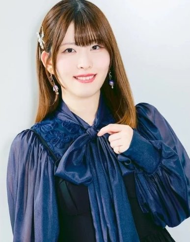 【画像】声優の石見舞菜香さん、変わり果てた姿で発見されてしまう... | 【画像】声優の石見舞菜香さん、変わり果てた姿で発見されてしまう... | 【画像】声優の石見舞菜香さん、変わり果てた姿で発見されてしまう... | 【画像】声優の石見舞菜香さん、変わり果てた姿で発見されてしまう... | やっちまった速報(画像04110418333917_4)
