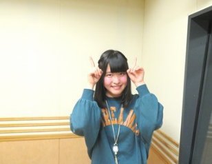 【画像】声優の石見舞菜香さん、変わり果てた姿で発見されてしまう... | 【画像】声優の石見舞菜香さん、変わり果てた姿で発見されてしまう... | 【画像】声優の石見舞菜香さん、変わり果てた姿で発見されてしまう... | 【画像】声優の石見舞菜香さん、変わり果てた姿で発見されてしまう... | 【画像】声優の石見舞菜香さん、変わり果てた姿で発見されてしまう... | やっちまった速報(画像04110418631600_5)