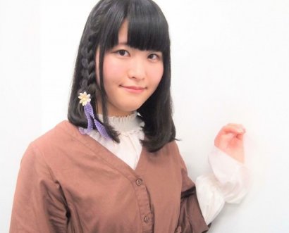 【画像】声優の石見舞菜香さん、変わり果てた姿で発見されてしまう... | 【画像】声優の石見舞菜香さん、変わり果てた姿で発見されてしまう... | 【画像】声優の石見舞菜香さん、変わり果てた姿で発見されてしまう... | 【画像】声優の石見舞菜香さん、変わり果てた姿で発見されてしまう... | 【画像】声優の石見舞菜香さん、変わり果てた姿で発見されてしまう... | 【画像】声優の石見舞菜香さん、変わり果てた姿で発見されてしまう... | やっちまった速報(画像04110418957863_6)