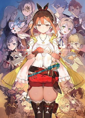 【新台】平和「e範馬刃牙 129Ver.」スペック情報！突入率53％、上位RUSH移行で90％継続×ALL1000個！
 | やっちまった速報(最新記事2)