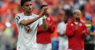 ブラジル人「金貰っても絶対に行きたくない国はこちらwwwwwwwwwwww」
 | やっちまった速報(最新記事3)