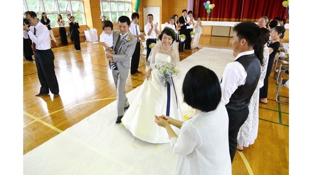 【悲報】彼女「もういい！結婚式やめる！(ガチギレ)」wwwwwwwww | 【悲報】彼女「もういい！結婚式やめる！(ガチギレ)」wwwwwwwww | 【悲報】彼女「もういい！結婚式やめる！(ガチギレ)」wwwwwwwww | 【悲報】彼女「もういい！結婚式やめる！(ガチギレ)」wwwwwwwww | 【悲報】彼女「もういい！結婚式やめる！(ガチギレ)」wwwwwwwww | 【悲報】彼女「もういい！結婚式やめる！(ガチギレ)」wwwwwwwww | 【悲報】彼女「もういい！結婚式やめる！(ガチギレ)」wwwwwwwww | やっちまった速報(画像04190421652177_7)