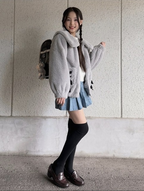 【画像】人気No.1の美人女子小学生モデルさん(12)、次元が違う | 【画像】人気No.1の美人女子小学生モデルさん(12)、次元が違う | 【画像】人気No.1の美人女子小学生モデルさん(12)、次元が違う | 【画像】人気No.1の美人女子小学生モデルさん(12)、次元が違う | 【画像】人気No.1の美人女子小学生モデルさん(12)、次元が違う | 【画像】人気No.1の美人女子小学生モデルさん(12)、次元が違う | 【画像】人気No.1の美人女子小学生モデルさん(12)、次元が違う | 【画像】人気No.1の美人女子小学生モデルさん(12)、次元が違う | 【画像】人気No.1の美人女子小学生モデルさん(12)、次元が違う | 【画像】人気No.1の美人女子小学生モデルさん(12)、次元が違う | 【画像】人気No.1の美人女子小学生モデルさん(12)、次元が違う | 【画像】人気No.1の美人女子小学生モデルさん(12)、次元が違う | 【画像】人気No.1の美人女子小学生モデルさん(12)、次元が違う | やっちまった速報(画像04200421437864_13)
