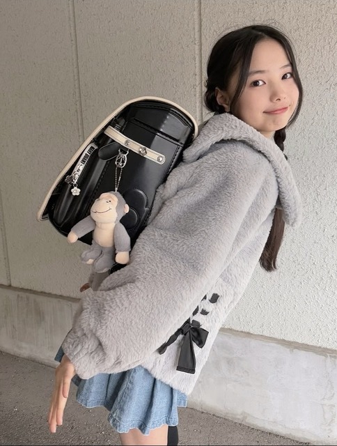 【画像】人気No.1の美人女子小学生モデルさん(12)、次元が違う | 【画像】人気No.1の美人女子小学生モデルさん(12)、次元が違う | 【画像】人気No.1の美人女子小学生モデルさん(12)、次元が違う | 【画像】人気No.1の美人女子小学生モデルさん(12)、次元が違う | 【画像】人気No.1の美人女子小学生モデルさん(12)、次元が違う | 【画像】人気No.1の美人女子小学生モデルさん(12)、次元が違う | 【画像】人気No.1の美人女子小学生モデルさん(12)、次元が違う | 【画像】人気No.1の美人女子小学生モデルさん(12)、次元が違う | 【画像】人気No.1の美人女子小学生モデルさん(12)、次元が違う | 【画像】人気No.1の美人女子小学生モデルさん(12)、次元が違う | 【画像】人気No.1の美人女子小学生モデルさん(12)、次元が違う | 【画像】人気No.1の美人女子小学生モデルさん(12)、次元が違う | 【画像】人気No.1の美人女子小学生モデルさん(12)、次元が違う | 【画像】人気No.1の美人女子小学生モデルさん(12)、次元が違う | 【画像】人気No.1の美人女子小学生モデルさん(12)、次元が違う | やっちまった速報(画像04200422130079_15)