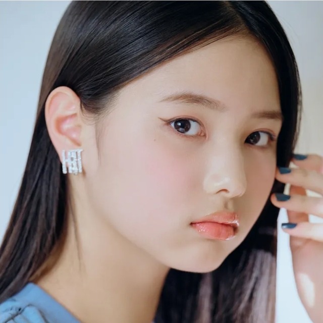 【画像】人気No.1の美人女子小学生モデルさん(12)、次元が違う | 【画像】人気No.1の美人女子小学生モデルさん(12)、次元が違う | 【画像】人気No.1の美人女子小学生モデルさん(12)、次元が違う | 【画像】人気No.1の美人女子小学生モデルさん(12)、次元が違う | 【画像】人気No.1の美人女子小学生モデルさん(12)、次元が違う | 【画像】人気No.1の美人女子小学生モデルさん(12)、次元が違う | 【画像】人気No.1の美人女子小学生モデルさん(12)、次元が違う | 【画像】人気No.1の美人女子小学生モデルさん(12)、次元が違う | 【画像】人気No.1の美人女子小学生モデルさん(12)、次元が違う | 【画像】人気No.1の美人女子小学生モデルさん(12)、次元が違う | 【画像】人気No.1の美人女子小学生モデルさん(12)、次元が違う | 【画像】人気No.1の美人女子小学生モデルさん(12)、次元が違う | 【画像】人気No.1の美人女子小学生モデルさん(12)、次元が違う | 【画像】人気No.1の美人女子小学生モデルさん(12)、次元が違う | 【画像】人気No.1の美人女子小学生モデルさん(12)、次元が違う | 【画像】人気No.1の美人女子小学生モデルさん(12)、次元が違う | やっちまった速報(画像04200422484480_16)