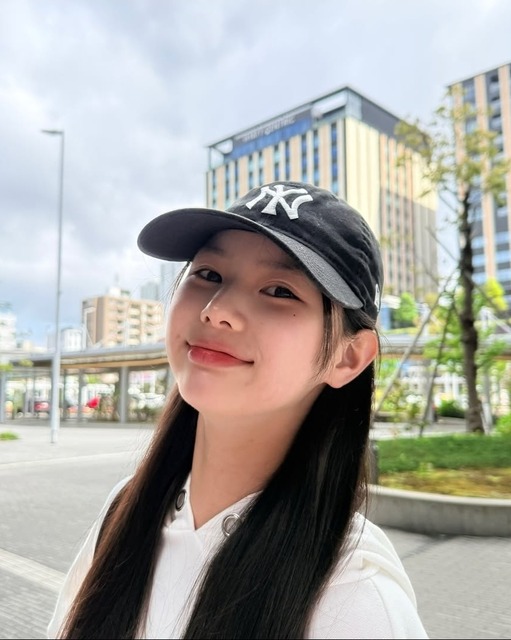 【画像】人気No.1の美人女子小学生モデルさん(12)、次元が違う | 【画像】人気No.1の美人女子小学生モデルさん(12)、次元が違う | 【画像】人気No.1の美人女子小学生モデルさん(12)、次元が違う | 【画像】人気No.1の美人女子小学生モデルさん(12)、次元が違う | 【画像】人気No.1の美人女子小学生モデルさん(12)、次元が違う | 【画像】人気No.1の美人女子小学生モデルさん(12)、次元が違う | 【画像】人気No.1の美人女子小学生モデルさん(12)、次元が違う | 【画像】人気No.1の美人女子小学生モデルさん(12)、次元が違う | 【画像】人気No.1の美人女子小学生モデルさん(12)、次元が違う | 【画像】人気No.1の美人女子小学生モデルさん(12)、次元が違う | 【画像】人気No.1の美人女子小学生モデルさん(12)、次元が違う | 【画像】人気No.1の美人女子小学生モデルさん(12)、次元が違う | 【画像】人気No.1の美人女子小学生モデルさん(12)、次元が違う | 【画像】人気No.1の美人女子小学生モデルさん(12)、次元が違う | 【画像】人気No.1の美人女子小学生モデルさん(12)、次元が違う | 【画像】人気No.1の美人女子小学生モデルさん(12)、次元が違う | 【画像】人気No.1の美人女子小学生モデルさん(12)、次元が違う | 【画像】人気No.1の美人女子小学生モデルさん(12)、次元が違う | やっちまった速報(画像04200423289960_18)
