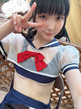 【画像】高2グラドルさん、ずぶ濡れセーラー服から下乳がこぼれる | 【画像】高2グラドルさん、ずぶ濡れセーラー服から下乳がこぼれる | 【画像】高2グラドルさん、ずぶ濡れセーラー服から下乳がこぼれる | 【画像】高2グラドルさん、ずぶ濡れセーラー服から下乳がこぼれる | 【画像】高2グラドルさん、ずぶ濡れセーラー服から下乳がこぼれる | 【画像】高2グラドルさん、ずぶ濡れセーラー服から下乳がこぼれる | 【画像】高2グラドルさん、ずぶ濡れセーラー服から下乳がこぼれる | 【画像】高2グラドルさん、ずぶ濡れセーラー服から下乳がこぼれる | 【画像】高2グラドルさん、ずぶ濡れセーラー服から下乳がこぼれる | やっちまった速報(画像04210419944046_9)