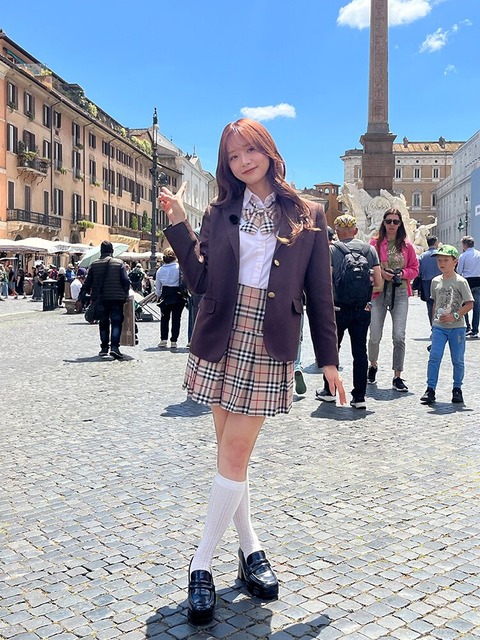 【画像】森香澄（31歳）の女子高生コスプレ、フェロモン全開で攻めてくる | 【画像】森香澄（31歳）の女子高生コスプレ、フェロモン全開で攻めてくる | 【画像】森香澄（31歳）の女子高生コスプレ、フェロモン全開で攻めてくる | 【画像】森香澄（31歳）の女子高生コスプレ、フェロモン全開で攻めてくる | 【画像】森香澄（31歳）の女子高生コスプレ、フェロモン全開で攻めてくる | 【画像】森香澄（31歳）の女子高生コスプレ、フェロモン全開で攻めてくる | 【画像】森香澄（31歳）の女子高生コスプレ、フェロモン全開で攻めてくる | 【画像】森香澄（31歳）の女子高生コスプレ、フェロモン全開で攻めてくる | 【画像】森香澄（31歳）の女子高生コスプレ、フェロモン全開で攻めてくる | 【画像】森香澄（31歳）の女子高生コスプレ、フェロモン全開で攻めてくる | 【画像】森香澄（31歳）の女子高生コスプレ、フェロモン全開で攻めてくる | 【画像】森香澄（31歳）の女子高生コスプレ、フェロモン全開で攻めてくる | 【画像】森香澄（31歳）の女子高生コスプレ、フェロモン全開で攻めてくる | 【画像】森香澄（31歳）の女子高生コスプレ、フェロモン全開で攻めてくる | 【画像】森香澄（31歳）の女子高生コスプレ、フェロモン全開で攻めてくる | 【画像】森香澄（31歳）の女子高生コスプレ、フェロモン全開で攻めてくる | やっちまった速報(画像05000421644323_16)