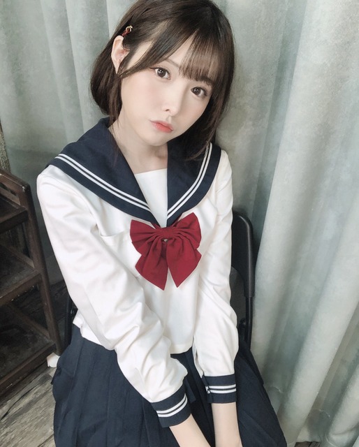 【画像】森香澄（31歳）の女子高生コスプレ、フェロモン全開で攻めてくる | 【画像】森香澄（31歳）の女子高生コスプレ、フェロモン全開で攻めてくる | 【画像】森香澄（31歳）の女子高生コスプレ、フェロモン全開で攻めてくる | 【画像】森香澄（31歳）の女子高生コスプレ、フェロモン全開で攻めてくる | 【画像】森香澄（31歳）の女子高生コスプレ、フェロモン全開で攻めてくる | 【画像】森香澄（31歳）の女子高生コスプレ、フェロモン全開で攻めてくる | 【画像】森香澄（31歳）の女子高生コスプレ、フェロモン全開で攻めてくる | 【画像】森香澄（31歳）の女子高生コスプレ、フェロモン全開で攻めてくる | 【画像】森香澄（31歳）の女子高生コスプレ、フェロモン全開で攻めてくる | 【画像】森香澄（31歳）の女子高生コスプレ、フェロモン全開で攻めてくる | 【画像】森香澄（31歳）の女子高生コスプレ、フェロモン全開で攻めてくる | 【画像】森香澄（31歳）の女子高生コスプレ、フェロモン全開で攻めてくる | 【画像】森香澄（31歳）の女子高生コスプレ、フェロモン全開で攻めてくる | 【画像】森香澄（31歳）の女子高生コスプレ、フェロモン全開で攻めてくる | 【画像】森香澄（31歳）の女子高生コスプレ、フェロモン全開で攻めてくる | 【画像】森香澄（31歳）の女子高生コスプレ、フェロモン全開で攻めてくる | 【画像】森香澄（31歳）の女子高生コスプレ、フェロモン全開で攻めてくる | 【画像】森香澄（31歳）の女子高生コスプレ、フェロモン全開で攻めてくる | 【画像】森香澄（31歳）の女子高生コスプレ、フェロモン全開で攻めてくる | やっちまった速報(画像05000422701511_19)