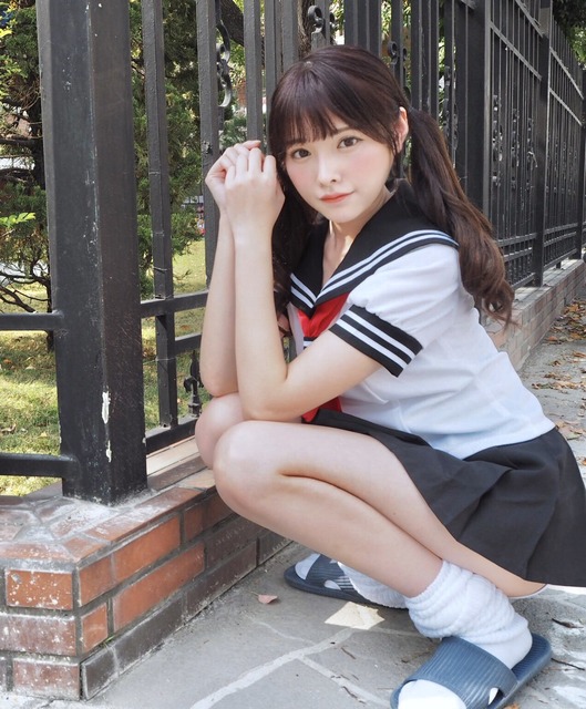 【画像】森香澄（31歳）の女子高生コスプレ、フェロモン全開で攻めてくる | 【画像】森香澄（31歳）の女子高生コスプレ、フェロモン全開で攻めてくる | 【画像】森香澄（31歳）の女子高生コスプレ、フェロモン全開で攻めてくる | 【画像】森香澄（31歳）の女子高生コスプレ、フェロモン全開で攻めてくる | 【画像】森香澄（31歳）の女子高生コスプレ、フェロモン全開で攻めてくる | 【画像】森香澄（31歳）の女子高生コスプレ、フェロモン全開で攻めてくる | 【画像】森香澄（31歳）の女子高生コスプレ、フェロモン全開で攻めてくる | 【画像】森香澄（31歳）の女子高生コスプレ、フェロモン全開で攻めてくる | 【画像】森香澄（31歳）の女子高生コスプレ、フェロモン全開で攻めてくる | 【画像】森香澄（31歳）の女子高生コスプレ、フェロモン全開で攻めてくる | 【画像】森香澄（31歳）の女子高生コスプレ、フェロモン全開で攻めてくる | 【画像】森香澄（31歳）の女子高生コスプレ、フェロモン全開で攻めてくる | 【画像】森香澄（31歳）の女子高生コスプレ、フェロモン全開で攻めてくる | 【画像】森香澄（31歳）の女子高生コスプレ、フェロモン全開で攻めてくる | 【画像】森香澄（31歳）の女子高生コスプレ、フェロモン全開で攻めてくる | 【画像】森香澄（31歳）の女子高生コスプレ、フェロモン全開で攻めてくる | 【画像】森香澄（31歳）の女子高生コスプレ、フェロモン全開で攻めてくる | 【画像】森香澄（31歳）の女子高生コスプレ、フェロモン全開で攻めてくる | 【画像】森香澄（31歳）の女子高生コスプレ、フェロモン全開で攻めてくる | 【画像】森香澄（31歳）の女子高生コスプレ、フェロモン全開で攻めてくる | やっちまった速報(画像05000423084232_20)