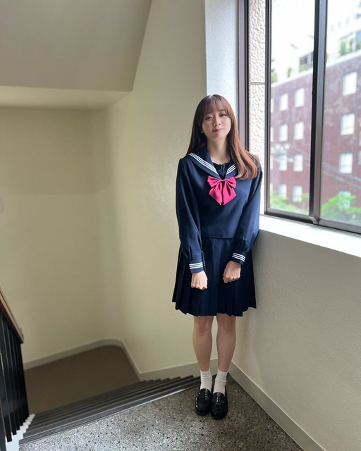 【画像】森香澄（31歳）の女子高生コスプレ、フェロモン全開で攻めてくる | 【画像】森香澄（31歳）の女子高生コスプレ、フェロモン全開で攻めてくる | 【画像】森香澄（31歳）の女子高生コスプレ、フェロモン全開で攻めてくる | 【画像】森香澄（31歳）の女子高生コスプレ、フェロモン全開で攻めてくる | 【画像】森香澄（31歳）の女子高生コスプレ、フェロモン全開で攻めてくる | 【画像】森香澄（31歳）の女子高生コスプレ、フェロモン全開で攻めてくる | やっちまった速報(画像05000418087492_6)