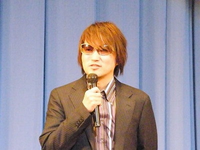 ホリエモン「AIはチートでもない脳の拡張、これからはAIを素直に受け入れたバカが勝つ時代」
 | やっちまった速報(最新記事1)