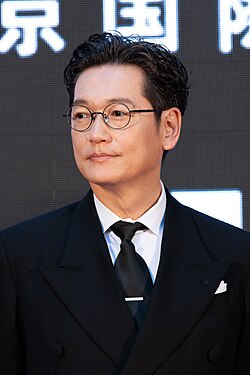 【画像】BLEACH原作者の久保帯人さん、久々現世に登場wwwwwwwwww | 【画像】BLEACH原作者の久保帯人さん、久々現世に登場wwwwwwwwww | 【画像】BLEACH原作者の久保帯人さん、久々現世に登場wwwwwwwwww | 【画像】BLEACH原作者の久保帯人さん、久々現世に登場wwwwwwwwww | 【画像】BLEACH原作者の久保帯人さん、久々現世に登場wwwwwwwwww | 【画像】BLEACH原作者の久保帯人さん、久々現世に登場wwwwwwwwww | 【画像】BLEACH原作者の久保帯人さん、久々現世に登場wwwwwwwwww | やっちまった速報(画像05030443521506_7)