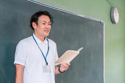 【画像】BLEACH原作者の久保帯人さん、久々現世に登場wwwwwwwwww
 | やっちまった速報(最新記事1)