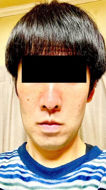 34歳ってもう普通に大人扱いされるんだな。さっき近所の高校生引率しながら歩いてて先生がワイと同い年ぐらいやった | 34歳ってもう普通に大人扱いされるんだな。さっき近所の高校生引率しながら歩いてて先生がワイと同い年ぐらいやった | やっちまった速報(画像05050419077214_2)
