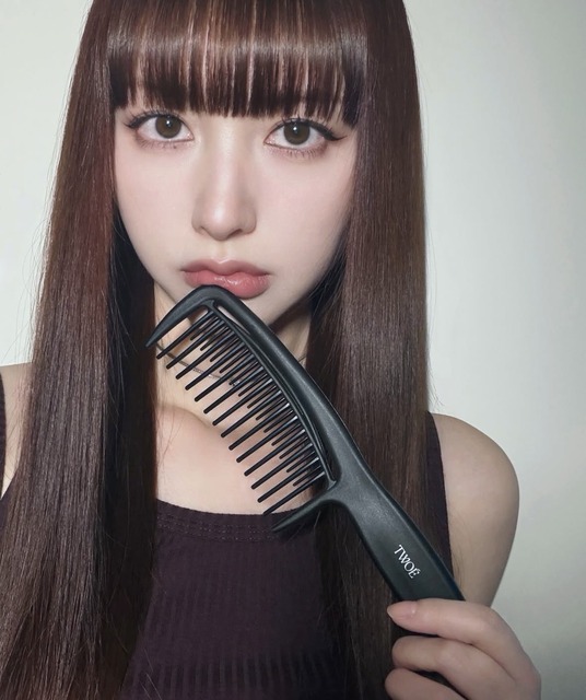 【画像】中国14臆人分母の中の超絶美女って人類の最高傑作だろ | 【画像】中国14臆人分母の中の超絶美女って人類の最高傑作だろ | 【画像】中国14臆人分母の中の超絶美女って人類の最高傑作だろ | 【画像】中国14臆人分母の中の超絶美女って人類の最高傑作だろ | 【画像】中国14臆人分母の中の超絶美女って人類の最高傑作だろ | 【画像】中国14臆人分母の中の超絶美女って人類の最高傑作だろ | 【画像】中国14臆人分母の中の超絶美女って人類の最高傑作だろ | 【画像】中国14臆人分母の中の超絶美女って人類の最高傑作だろ | 【画像】中国14臆人分母の中の超絶美女って人類の最高傑作だろ | 【画像】中国14臆人分母の中の超絶美女って人類の最高傑作だろ | 【画像】中国14臆人分母の中の超絶美女って人類の最高傑作だろ | 【画像】中国14臆人分母の中の超絶美女って人類の最高傑作だろ | やっちまった速報(画像05070441821171_12)