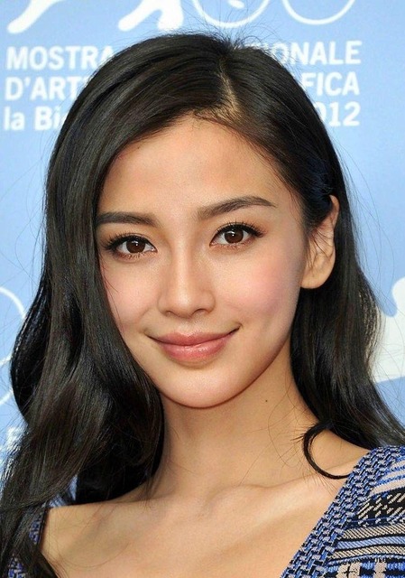 【画像】中国14臆人分母の中の超絶美女って人類の最高傑作だろ | 【画像】中国14臆人分母の中の超絶美女って人類の最高傑作だろ | 【画像】中国14臆人分母の中の超絶美女って人類の最高傑作だろ | 【画像】中国14臆人分母の中の超絶美女って人類の最高傑作だろ | 【画像】中国14臆人分母の中の超絶美女って人類の最高傑作だろ | 【画像】中国14臆人分母の中の超絶美女って人類の最高傑作だろ | 【画像】中国14臆人分母の中の超絶美女って人類の最高傑作だろ | 【画像】中国14臆人分母の中の超絶美女って人類の最高傑作だろ | 【画像】中国14臆人分母の中の超絶美女って人類の最高傑作だろ | 【画像】中国14臆人分母の中の超絶美女って人類の最高傑作だろ | 【画像】中国14臆人分母の中の超絶美女って人類の最高傑作だろ | 【画像】中国14臆人分母の中の超絶美女って人類の最高傑作だろ | 【画像】中国14臆人分母の中の超絶美女って人類の最高傑作だろ | 【画像】中国14臆人分母の中の超絶美女って人類の最高傑作だろ | やっちまった速報(画像05070442428941_14)