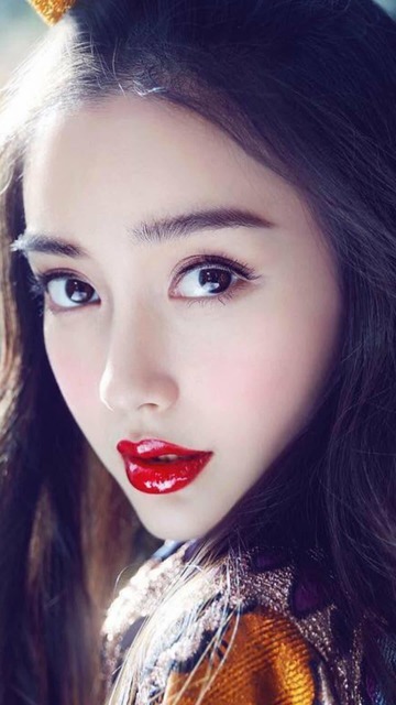 【画像】中国14臆人分母の中の超絶美女って人類の最高傑作だろ | 【画像】中国14臆人分母の中の超絶美女って人類の最高傑作だろ | 【画像】中国14臆人分母の中の超絶美女って人類の最高傑作だろ | 【画像】中国14臆人分母の中の超絶美女って人類の最高傑作だろ | 【画像】中国14臆人分母の中の超絶美女って人類の最高傑作だろ | 【画像】中国14臆人分母の中の超絶美女って人類の最高傑作だろ | 【画像】中国14臆人分母の中の超絶美女って人類の最高傑作だろ | 【画像】中国14臆人分母の中の超絶美女って人類の最高傑作だろ | 【画像】中国14臆人分母の中の超絶美女って人類の最高傑作だろ | 【画像】中国14臆人分母の中の超絶美女って人類の最高傑作だろ | 【画像】中国14臆人分母の中の超絶美女って人類の最高傑作だろ | 【画像】中国14臆人分母の中の超絶美女って人類の最高傑作だろ | 【画像】中国14臆人分母の中の超絶美女って人類の最高傑作だろ | 【画像】中国14臆人分母の中の超絶美女って人類の最高傑作だろ | 【画像】中国14臆人分母の中の超絶美女って人類の最高傑作だろ | やっちまった速報(画像05070442751937_15)