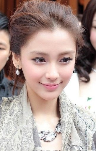 【画像】中国14臆人分母の中の超絶美女って人類の最高傑作だろ | 【画像】中国14臆人分母の中の超絶美女って人類の最高傑作だろ | 【画像】中国14臆人分母の中の超絶美女って人類の最高傑作だろ | 【画像】中国14臆人分母の中の超絶美女って人類の最高傑作だろ | 【画像】中国14臆人分母の中の超絶美女って人類の最高傑作だろ | 【画像】中国14臆人分母の中の超絶美女って人類の最高傑作だろ | 【画像】中国14臆人分母の中の超絶美女って人類の最高傑作だろ | 【画像】中国14臆人分母の中の超絶美女って人類の最高傑作だろ | 【画像】中国14臆人分母の中の超絶美女って人類の最高傑作だろ | 【画像】中国14臆人分母の中の超絶美女って人類の最高傑作だろ | 【画像】中国14臆人分母の中の超絶美女って人類の最高傑作だろ | 【画像】中国14臆人分母の中の超絶美女って人類の最高傑作だろ | 【画像】中国14臆人分母の中の超絶美女って人類の最高傑作だろ | 【画像】中国14臆人分母の中の超絶美女って人類の最高傑作だろ | 【画像】中国14臆人分母の中の超絶美女って人類の最高傑作だろ | 【画像】中国14臆人分母の中の超絶美女って人類の最高傑作だろ | 【画像】中国14臆人分母の中の超絶美女って人類の最高傑作だろ | やっちまった速報(画像05070443384441_17)