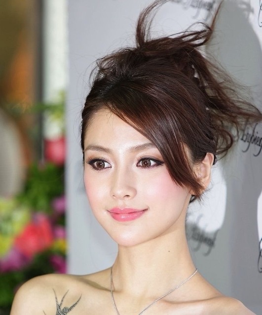【画像】中国14臆人分母の中の超絶美女って人類の最高傑作だろ | 【画像】中国14臆人分母の中の超絶美女って人類の最高傑作だろ | 【画像】中国14臆人分母の中の超絶美女って人類の最高傑作だろ | 【画像】中国14臆人分母の中の超絶美女って人類の最高傑作だろ | 【画像】中国14臆人分母の中の超絶美女って人類の最高傑作だろ | 【画像】中国14臆人分母の中の超絶美女って人類の最高傑作だろ | 【画像】中国14臆人分母の中の超絶美女って人類の最高傑作だろ | 【画像】中国14臆人分母の中の超絶美女って人類の最高傑作だろ | 【画像】中国14臆人分母の中の超絶美女って人類の最高傑作だろ | 【画像】中国14臆人分母の中の超絶美女って人類の最高傑作だろ | 【画像】中国14臆人分母の中の超絶美女って人類の最高傑作だろ | 【画像】中国14臆人分母の中の超絶美女って人類の最高傑作だろ | 【画像】中国14臆人分母の中の超絶美女って人類の最高傑作だろ | 【画像】中国14臆人分母の中の超絶美女って人類の最高傑作だろ | 【画像】中国14臆人分母の中の超絶美女って人類の最高傑作だろ | 【画像】中国14臆人分母の中の超絶美女って人類の最高傑作だろ | 【画像】中国14臆人分母の中の超絶美女って人類の最高傑作だろ | 【画像】中国14臆人分母の中の超絶美女って人類の最高傑作だろ | やっちまった速報(画像05070443677426_18)