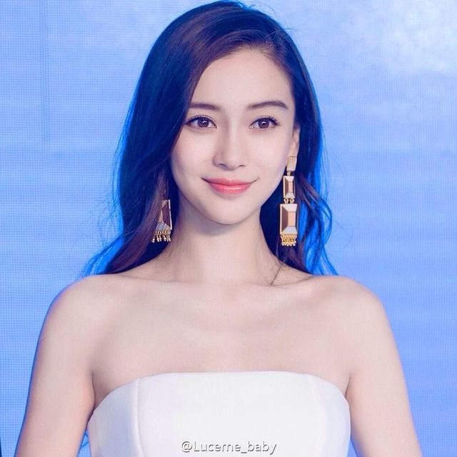 【画像】中国14臆人分母の中の超絶美女って人類の最高傑作だろ | 【画像】中国14臆人分母の中の超絶美女って人類の最高傑作だろ | 【画像】中国14臆人分母の中の超絶美女って人類の最高傑作だろ | 【画像】中国14臆人分母の中の超絶美女って人類の最高傑作だろ | 【画像】中国14臆人分母の中の超絶美女って人類の最高傑作だろ | 【画像】中国14臆人分母の中の超絶美女って人類の最高傑作だろ | 【画像】中国14臆人分母の中の超絶美女って人類の最高傑作だろ | 【画像】中国14臆人分母の中の超絶美女って人類の最高傑作だろ | 【画像】中国14臆人分母の中の超絶美女って人類の最高傑作だろ | 【画像】中国14臆人分母の中の超絶美女って人類の最高傑作だろ | 【画像】中国14臆人分母の中の超絶美女って人類の最高傑作だろ | 【画像】中国14臆人分母の中の超絶美女って人類の最高傑作だろ | 【画像】中国14臆人分母の中の超絶美女って人類の最高傑作だろ | 【画像】中国14臆人分母の中の超絶美女って人類の最高傑作だろ | 【画像】中国14臆人分母の中の超絶美女って人類の最高傑作だろ | 【画像】中国14臆人分母の中の超絶美女って人類の最高傑作だろ | 【画像】中国14臆人分母の中の超絶美女って人類の最高傑作だろ | 【画像】中国14臆人分母の中の超絶美女って人類の最高傑作だろ | 【画像】中国14臆人分母の中の超絶美女って人類の最高傑作だろ | やっちまった速報(画像05070443980260_19)