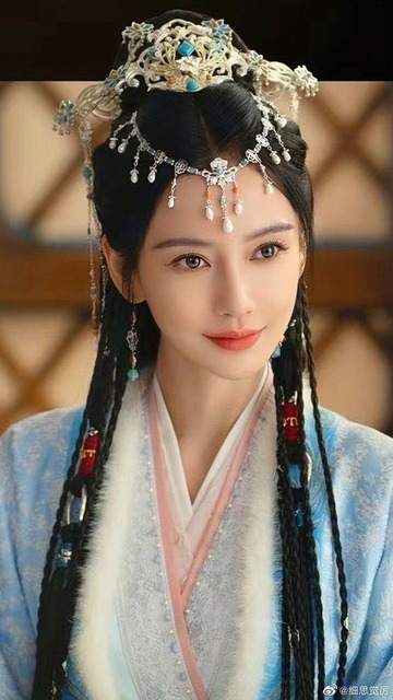 【画像】中国14臆人分母の中の超絶美女って人類の最高傑作だろ | 【画像】中国14臆人分母の中の超絶美女って人類の最高傑作だろ | 【画像】中国14臆人分母の中の超絶美女って人類の最高傑作だろ | 【画像】中国14臆人分母の中の超絶美女って人類の最高傑作だろ | 【画像】中国14臆人分母の中の超絶美女って人類の最高傑作だろ | 【画像】中国14臆人分母の中の超絶美女って人類の最高傑作だろ | 【画像】中国14臆人分母の中の超絶美女って人類の最高傑作だろ | 【画像】中国14臆人分母の中の超絶美女って人類の最高傑作だろ | 【画像】中国14臆人分母の中の超絶美女って人類の最高傑作だろ | 【画像】中国14臆人分母の中の超絶美女って人類の最高傑作だろ | 【画像】中国14臆人分母の中の超絶美女って人類の最高傑作だろ | 【画像】中国14臆人分母の中の超絶美女って人類の最高傑作だろ | 【画像】中国14臆人分母の中の超絶美女って人類の最高傑作だろ | 【画像】中国14臆人分母の中の超絶美女って人類の最高傑作だろ | 【画像】中国14臆人分母の中の超絶美女って人類の最高傑作だろ | 【画像】中国14臆人分母の中の超絶美女って人類の最高傑作だろ | 【画像】中国14臆人分母の中の超絶美女って人類の最高傑作だろ | 【画像】中国14臆人分母の中の超絶美女って人類の最高傑作だろ | 【画像】中国14臆人分母の中の超絶美女って人類の最高傑作だろ | 【画像】中国14臆人分母の中の超絶美女って人類の最高傑作だろ | やっちまった速報(画像05070444288059_20)