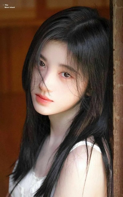 【画像】中国14臆人分母の中の超絶美女って人類の最高傑作だろ | 【画像】中国14臆人分母の中の超絶美女って人類の最高傑作だろ | 【画像】中国14臆人分母の中の超絶美女って人類の最高傑作だろ | 【画像】中国14臆人分母の中の超絶美女って人類の最高傑作だろ | 【画像】中国14臆人分母の中の超絶美女って人類の最高傑作だろ | 【画像】中国14臆人分母の中の超絶美女って人類の最高傑作だろ | 【画像】中国14臆人分母の中の超絶美女って人類の最高傑作だろ | 【画像】中国14臆人分母の中の超絶美女って人類の最高傑作だろ | 【画像】中国14臆人分母の中の超絶美女って人類の最高傑作だろ | 【画像】中国14臆人分母の中の超絶美女って人類の最高傑作だろ | 【画像】中国14臆人分母の中の超絶美女って人類の最高傑作だろ | 【画像】中国14臆人分母の中の超絶美女って人類の最高傑作だろ | 【画像】中国14臆人分母の中の超絶美女って人類の最高傑作だろ | 【画像】中国14臆人分母の中の超絶美女って人類の最高傑作だろ | 【画像】中国14臆人分母の中の超絶美女って人類の最高傑作だろ | 【画像】中国14臆人分母の中の超絶美女って人類の最高傑作だろ | 【画像】中国14臆人分母の中の超絶美女って人類の最高傑作だろ | 【画像】中国14臆人分母の中の超絶美女って人類の最高傑作だろ | 【画像】中国14臆人分母の中の超絶美女って人類の最高傑作だろ | 【画像】中国14臆人分母の中の超絶美女って人類の最高傑作だろ | 【画像】中国14臆人分母の中の超絶美女って人類の最高傑作だろ | 【画像】中国14臆人分母の中の超絶美女って人類の最高傑作だろ | 【画像】中国14臆人分母の中の超絶美女って人類の最高傑作だろ | やっちまった速報(画像05070445265054_23)
