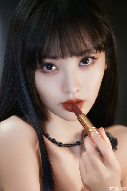 【画像】中国14臆人分母の中の超絶美女って人類の最高傑作だろ | 【画像】中国14臆人分母の中の超絶美女って人類の最高傑作だろ | 【画像】中国14臆人分母の中の超絶美女って人類の最高傑作だろ | 【画像】中国14臆人分母の中の超絶美女って人類の最高傑作だろ | 【画像】中国14臆人分母の中の超絶美女って人類の最高傑作だろ | 【画像】中国14臆人分母の中の超絶美女って人類の最高傑作だろ | 【画像】中国14臆人分母の中の超絶美女って人類の最高傑作だろ | 【画像】中国14臆人分母の中の超絶美女って人類の最高傑作だろ | 【画像】中国14臆人分母の中の超絶美女って人類の最高傑作だろ | 【画像】中国14臆人分母の中の超絶美女って人類の最高傑作だろ | 【画像】中国14臆人分母の中の超絶美女って人類の最高傑作だろ | 【画像】中国14臆人分母の中の超絶美女って人類の最高傑作だろ | 【画像】中国14臆人分母の中の超絶美女って人類の最高傑作だろ | 【画像】中国14臆人分母の中の超絶美女って人類の最高傑作だろ | 【画像】中国14臆人分母の中の超絶美女って人類の最高傑作だろ | 【画像】中国14臆人分母の中の超絶美女って人類の最高傑作だろ | 【画像】中国14臆人分母の中の超絶美女って人類の最高傑作だろ | 【画像】中国14臆人分母の中の超絶美女って人類の最高傑作だろ | 【画像】中国14臆人分母の中の超絶美女って人類の最高傑作だろ | 【画像】中国14臆人分母の中の超絶美女って人類の最高傑作だろ | 【画像】中国14臆人分母の中の超絶美女って人類の最高傑作だろ | 【画像】中国14臆人分母の中の超絶美女って人類の最高傑作だろ | 【画像】中国14臆人分母の中の超絶美女って人類の最高傑作だろ | 【画像】中国14臆人分母の中の超絶美女って人類の最高傑作だろ | やっちまった速報(画像05070445579029_24)