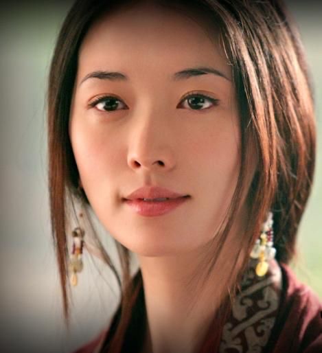 【画像】中国14臆人分母の中の超絶美女って人類の最高傑作だろ | 【画像】中国14臆人分母の中の超絶美女って人類の最高傑作だろ | 【画像】中国14臆人分母の中の超絶美女って人類の最高傑作だろ | 【画像】中国14臆人分母の中の超絶美女って人類の最高傑作だろ | 【画像】中国14臆人分母の中の超絶美女って人類の最高傑作だろ | 【画像】中国14臆人分母の中の超絶美女って人類の最高傑作だろ | 【画像】中国14臆人分母の中の超絶美女って人類の最高傑作だろ | 【画像】中国14臆人分母の中の超絶美女って人類の最高傑作だろ | 【画像】中国14臆人分母の中の超絶美女って人類の最高傑作だろ | 【画像】中国14臆人分母の中の超絶美女って人類の最高傑作だろ | 【画像】中国14臆人分母の中の超絶美女って人類の最高傑作だろ | 【画像】中国14臆人分母の中の超絶美女って人類の最高傑作だろ | 【画像】中国14臆人分母の中の超絶美女って人類の最高傑作だろ | 【画像】中国14臆人分母の中の超絶美女って人類の最高傑作だろ | 【画像】中国14臆人分母の中の超絶美女って人類の最高傑作だろ | 【画像】中国14臆人分母の中の超絶美女って人類の最高傑作だろ | 【画像】中国14臆人分母の中の超絶美女って人類の最高傑作だろ | 【画像】中国14臆人分母の中の超絶美女って人類の最高傑作だろ | 【画像】中国14臆人分母の中の超絶美女って人類の最高傑作だろ | 【画像】中国14臆人分母の中の超絶美女って人類の最高傑作だろ | 【画像】中国14臆人分母の中の超絶美女って人類の最高傑作だろ | 【画像】中国14臆人分母の中の超絶美女って人類の最高傑作だろ | 【画像】中国14臆人分母の中の超絶美女って人類の最高傑作だろ | 【画像】中国14臆人分母の中の超絶美女って人類の最高傑作だろ | 【画像】中国14臆人分母の中の超絶美女って人類の最高傑作だろ | やっちまった速報(画像05070445897077_25)