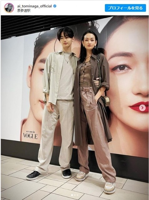【画像】中国14臆人分母の中の超絶美女って人類の最高傑作だろ | 【画像】中国14臆人分母の中の超絶美女って人類の最高傑作だろ | 【画像】中国14臆人分母の中の超絶美女って人類の最高傑作だろ | 【画像】中国14臆人分母の中の超絶美女って人類の最高傑作だろ | 【画像】中国14臆人分母の中の超絶美女って人類の最高傑作だろ | 【画像】中国14臆人分母の中の超絶美女って人類の最高傑作だろ | 【画像】中国14臆人分母の中の超絶美女って人類の最高傑作だろ | 【画像】中国14臆人分母の中の超絶美女って人類の最高傑作だろ | 【画像】中国14臆人分母の中の超絶美女って人類の最高傑作だろ | 【画像】中国14臆人分母の中の超絶美女って人類の最高傑作だろ | 【画像】中国14臆人分母の中の超絶美女って人類の最高傑作だろ | 【画像】中国14臆人分母の中の超絶美女って人類の最高傑作だろ | 【画像】中国14臆人分母の中の超絶美女って人類の最高傑作だろ | 【画像】中国14臆人分母の中の超絶美女って人類の最高傑作だろ | 【画像】中国14臆人分母の中の超絶美女って人類の最高傑作だろ | 【画像】中国14臆人分母の中の超絶美女って人類の最高傑作だろ | 【画像】中国14臆人分母の中の超絶美女って人類の最高傑作だろ | 【画像】中国14臆人分母の中の超絶美女って人類の最高傑作だろ | 【画像】中国14臆人分母の中の超絶美女って人類の最高傑作だろ | 【画像】中国14臆人分母の中の超絶美女って人類の最高傑作だろ | 【画像】中国14臆人分母の中の超絶美女って人類の最高傑作だろ | 【画像】中国14臆人分母の中の超絶美女って人類の最高傑作だろ | 【画像】中国14臆人分母の中の超絶美女って人類の最高傑作だろ | 【画像】中国14臆人分母の中の超絶美女って人類の最高傑作だろ | 【画像】中国14臆人分母の中の超絶美女って人類の最高傑作だろ | 【画像】中国14臆人分母の中の超絶美女って人類の最高傑作だろ | 【画像】中国14臆人分母の中の超絶美女って人類の最高傑作だろ | 【画像】中国14臆人分母の中の超絶美女って人類の最高傑作だろ | 【画像】中国14臆人分母の中の超絶美女って人類の最高傑作だろ | 【画像】中国14臆人分母の中の超絶美女って人類の最高傑作だろ | 【画像】中国14臆人分母の中の超絶美女って人類の最高傑作だろ | 【画像】中国14臆人分母の中の超絶美女って人類の最高傑作だろ | 【画像】中国14臆人分母の中の超絶美女って人類の最高傑作だろ | 【画像】中国14臆人分母の中の超絶美女って人類の最高傑作だろ | 【画像】中国14臆人分母の中の超絶美女って人類の最高傑作だろ | 【画像】中国14臆人分母の中の超絶美女って人類の最高傑作だろ | やっちまった速報(画像05070449309050_36)