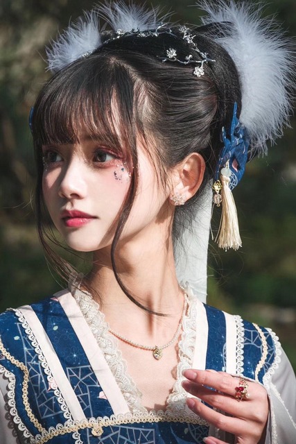【画像】中国14臆人分母の中の超絶美女って人類の最高傑作だろ | 【画像】中国14臆人分母の中の超絶美女って人類の最高傑作だろ | 【画像】中国14臆人分母の中の超絶美女って人類の最高傑作だろ | 【画像】中国14臆人分母の中の超絶美女って人類の最高傑作だろ | 【画像】中国14臆人分母の中の超絶美女って人類の最高傑作だろ | 【画像】中国14臆人分母の中の超絶美女って人類の最高傑作だろ | 【画像】中国14臆人分母の中の超絶美女って人類の最高傑作だろ | 【画像】中国14臆人分母の中の超絶美女って人類の最高傑作だろ | 【画像】中国14臆人分母の中の超絶美女って人類の最高傑作だろ | 【画像】中国14臆人分母の中の超絶美女って人類の最高傑作だろ | 【画像】中国14臆人分母の中の超絶美女って人類の最高傑作だろ | 【画像】中国14臆人分母の中の超絶美女って人類の最高傑作だろ | 【画像】中国14臆人分母の中の超絶美女って人類の最高傑作だろ | 【画像】中国14臆人分母の中の超絶美女って人類の最高傑作だろ | 【画像】中国14臆人分母の中の超絶美女って人類の最高傑作だろ | 【画像】中国14臆人分母の中の超絶美女って人類の最高傑作だろ | 【画像】中国14臆人分母の中の超絶美女って人類の最高傑作だろ | 【画像】中国14臆人分母の中の超絶美女って人類の最高傑作だろ | 【画像】中国14臆人分母の中の超絶美女って人類の最高傑作だろ | 【画像】中国14臆人分母の中の超絶美女って人類の最高傑作だろ | 【画像】中国14臆人分母の中の超絶美女って人類の最高傑作だろ | 【画像】中国14臆人分母の中の超絶美女って人類の最高傑作だろ | 【画像】中国14臆人分母の中の超絶美女って人類の最高傑作だろ | 【画像】中国14臆人分母の中の超絶美女って人類の最高傑作だろ | 【画像】中国14臆人分母の中の超絶美女って人類の最高傑作だろ | 【画像】中国14臆人分母の中の超絶美女って人類の最高傑作だろ | 【画像】中国14臆人分母の中の超絶美女って人類の最高傑作だろ | 【画像】中国14臆人分母の中の超絶美女って人類の最高傑作だろ | 【画像】中国14臆人分母の中の超絶美女って人類の最高傑作だろ | 【画像】中国14臆人分母の中の超絶美女って人類の最高傑作だろ | 【画像】中国14臆人分母の中の超絶美女って人類の最高傑作だろ | 【画像】中国14臆人分母の中の超絶美女って人類の最高傑作だろ | 【画像】中国14臆人分母の中の超絶美女って人類の最高傑作だろ | 【画像】中国14臆人分母の中の超絶美女って人類の最高傑作だろ | 【画像】中国14臆人分母の中の超絶美女って人類の最高傑作だろ | 【画像】中国14臆人分母の中の超絶美女って人類の最高傑作だろ | 【画像】中国14臆人分母の中の超絶美女って人類の最高傑作だろ | やっちまった速報(画像05070449605286_37)
