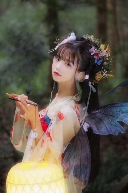 【画像】中国14臆人分母の中の超絶美女って人類の最高傑作だろ | 【画像】中国14臆人分母の中の超絶美女って人類の最高傑作だろ | 【画像】中国14臆人分母の中の超絶美女って人類の最高傑作だろ | 【画像】中国14臆人分母の中の超絶美女って人類の最高傑作だろ | 【画像】中国14臆人分母の中の超絶美女って人類の最高傑作だろ | 【画像】中国14臆人分母の中の超絶美女って人類の最高傑作だろ | 【画像】中国14臆人分母の中の超絶美女って人類の最高傑作だろ | 【画像】中国14臆人分母の中の超絶美女って人類の最高傑作だろ | 【画像】中国14臆人分母の中の超絶美女って人類の最高傑作だろ | 【画像】中国14臆人分母の中の超絶美女って人類の最高傑作だろ | 【画像】中国14臆人分母の中の超絶美女って人類の最高傑作だろ | 【画像】中国14臆人分母の中の超絶美女って人類の最高傑作だろ | 【画像】中国14臆人分母の中の超絶美女って人類の最高傑作だろ | 【画像】中国14臆人分母の中の超絶美女って人類の最高傑作だろ | 【画像】中国14臆人分母の中の超絶美女って人類の最高傑作だろ | 【画像】中国14臆人分母の中の超絶美女って人類の最高傑作だろ | 【画像】中国14臆人分母の中の超絶美女って人類の最高傑作だろ | 【画像】中国14臆人分母の中の超絶美女って人類の最高傑作だろ | 【画像】中国14臆人分母の中の超絶美女って人類の最高傑作だろ | 【画像】中国14臆人分母の中の超絶美女って人類の最高傑作だろ | 【画像】中国14臆人分母の中の超絶美女って人類の最高傑作だろ | 【画像】中国14臆人分母の中の超絶美女って人類の最高傑作だろ | 【画像】中国14臆人分母の中の超絶美女って人類の最高傑作だろ | 【画像】中国14臆人分母の中の超絶美女って人類の最高傑作だろ | 【画像】中国14臆人分母の中の超絶美女って人類の最高傑作だろ | 【画像】中国14臆人分母の中の超絶美女って人類の最高傑作だろ | 【画像】中国14臆人分母の中の超絶美女って人類の最高傑作だろ | 【画像】中国14臆人分母の中の超絶美女って人類の最高傑作だろ | 【画像】中国14臆人分母の中の超絶美女って人類の最高傑作だろ | 【画像】中国14臆人分母の中の超絶美女って人類の最高傑作だろ | 【画像】中国14臆人分母の中の超絶美女って人類の最高傑作だろ | 【画像】中国14臆人分母の中の超絶美女って人類の最高傑作だろ | 【画像】中国14臆人分母の中の超絶美女って人類の最高傑作だろ | 【画像】中国14臆人分母の中の超絶美女って人類の最高傑作だろ | 【画像】中国14臆人分母の中の超絶美女って人類の最高傑作だろ | 【画像】中国14臆人分母の中の超絶美女って人類の最高傑作だろ | 【画像】中国14臆人分母の中の超絶美女って人類の最高傑作だろ | 【画像】中国14臆人分母の中の超絶美女って人類の最高傑作だろ | やっちまった速報(画像05070449932805_38)