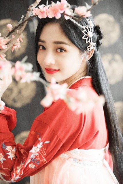 【画像】中国14臆人分母の中の超絶美女って人類の最高傑作だろ | 【画像】中国14臆人分母の中の超絶美女って人類の最高傑作だろ | 【画像】中国14臆人分母の中の超絶美女って人類の最高傑作だろ | 【画像】中国14臆人分母の中の超絶美女って人類の最高傑作だろ | やっちまった速報(画像05070439323220_4)